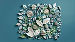 plant trivia (320)
