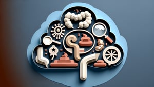 Poop Quiz - Test Your Knowledge for Free