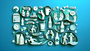 Burp on Command Quiz - Free Online Skills Challenge