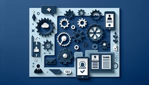 Free Recruitment Software Training Quiz
