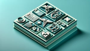 medical terminology quiz