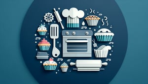 Free Bake Society Freshers Knowledge Quiz