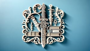 Napoleons Sword Quiz: Discover What Sword Napoleon Used