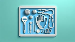 Challenge Your FIM OT Skills: Free Interactive Quiz