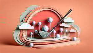 Which Golf Ball Is Best for Me? Find Yours Now