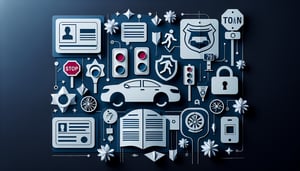 Free AL Permit Test Questions Quiz