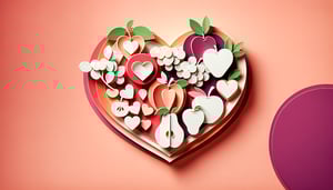 Fruit of the Spirit Quiz for Adults - Test Your Knowledge