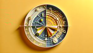 Ultimate Unit Circle Quiz