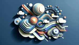 Test Your Design Skills