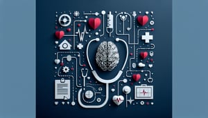 Free Medical Terminology Final & Midterm Quiz
