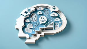 RN Personality Disorders Quiz - NCLEX Practice (Free)