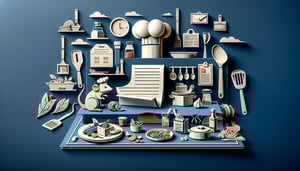 Ratatouille Quiz - How Well Do You Know the Pixar Film?