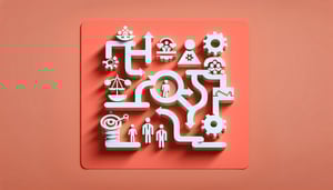 How Strong is Your Organizational Awareness? Take the Quiz!