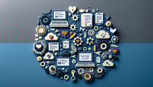Free ServiceNow CSA Practice Test