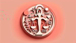 Libra Woman Testing You? Prove You Know Her Best Now!