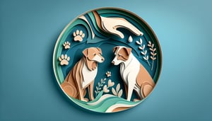 Does My Dog Have Anxiety? Quiz - Free & Instant Results