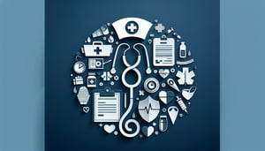 Free Nursing Assistant Knowledge Assessment Quiz