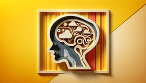 What Am I Thinking Quiz: Take It & Find Out Right Now!