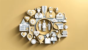 Promotion of Function & Health of Residents Practice Test