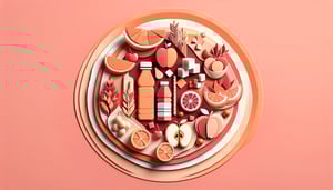 Which Nutrient Class Includes Sugars and Glycogen? Quiz