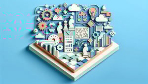 Critical Thinking Quiz - Test Your Skills Free Online