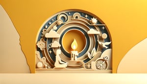 Do I Believe In God Quiz: Discover Your True Faith
