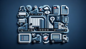 What Truck Should I Buy Quiz: Find Perfect Pickup