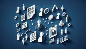 Managing Projects & Teams Quiz
