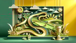 Best Friend Sonic Trivia: Can You Name All His Pals?