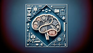 Free MIR Neurosurgery Practice Quiz