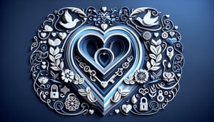Love Name Test - Are Your Names a Match? (Free)