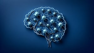 Behavioral Neuroscience Quiz