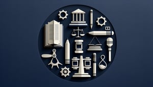 Free Criminal Justice Exam Review Quiz