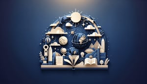 Free Regional Knowledge Quiz: Test Geography & History