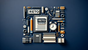 Free Preguntas sobre Gramática y Ortografía Quiz