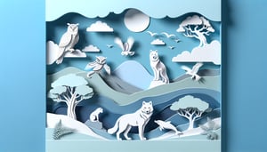 Who Is Your Spirit Guide Quiz? Discover Your Spirit Animal