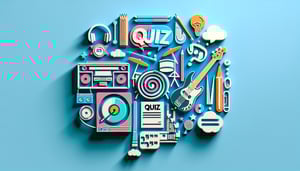 Blink-182 Quiz - How Well Do You Know the Band?