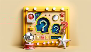 what celebrity do i look like | Secondary Keywords: what actress do i look like (1000 SV), which actress do i look like (480 SV), what actress do i look like quiz (210 SV), what celebrity do u look like quiz (210 SV)