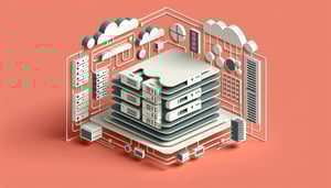 Active Directory Quiz - Windows Server Configuration