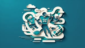 Which NFL Position Fits You Best? Take Our Free Quiz