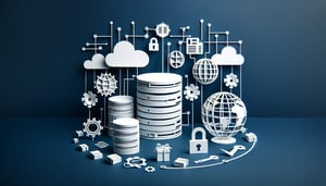 Free Information Systems Knowledge Assessment