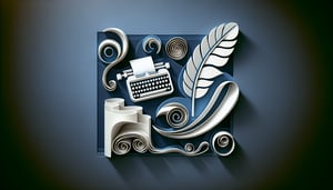 Can You Ace This Poetry Vs Prose Quiz? Find Out Now!