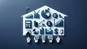 Fixed Income Portfolios Quiz