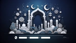 Free Muslim Comics Trivia Quiz