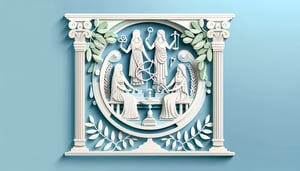 Discover the Fates Now: Ultimate Roman Mythology Quiz