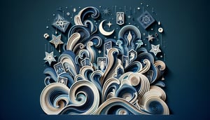 Which Tarot Card Represents You? Free Personality Quiz