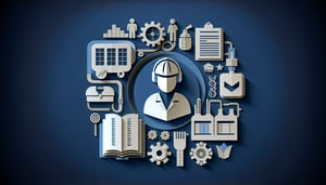 Free OSHA Personal Protective Equipment Quiz