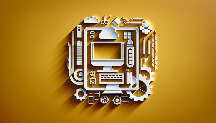 What Windows Administration Tool for Computer Crash: Best Picks