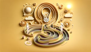Take Our Mood Disorder Quiz - See What You Might Have!