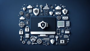 Free Endpoint Security Product Knowledge Quiz